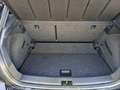 SEAT Ibiza 1.5 TSI S&S FR DSG7 150 Negro - thumbnail 22