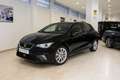 SEAT Ibiza 1.5 TSI S&S FR DSG7 150 Negro - thumbnail 3