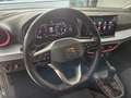 SEAT Ibiza 1.5 TSI S&S FR DSG7 150 Negro - thumbnail 11