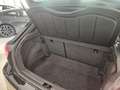 SEAT Ibiza 1.5 TSI S&S FR DSG7 150 Negro - thumbnail 10