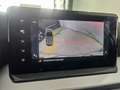 SEAT Ibiza 1.5 TSI S&S FR DSG7 150 Negro - thumbnail 21
