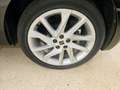 SEAT Ibiza 1.5 TSI S&S FR DSG7 150 Negro - thumbnail 8