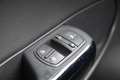 Opel Corsa 1.3 CDTi EcoFlex S/S Selection 5 drs Airco|half le Noir - thumbnail 15