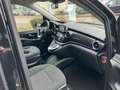 Mercedes-Benz V 220 V 220 d Lang Kamera/Navi/Klima/Spur-Paket/MBUX Noir - thumbnail 9