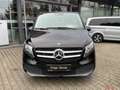 Mercedes-Benz V 220 V 220 d Lang Kamera/Navi/Klima/Spur-Paket/MBUX Noir - thumbnail 2