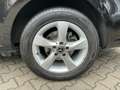 Mercedes-Benz V 220 V 220 d Lang Kamera/Navi/Klima/Spur-Paket/MBUX Noir - thumbnail 14