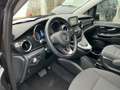Mercedes-Benz V 220 V 220 d Lang Kamera/Navi/Klima/Spur-Paket/MBUX Noir - thumbnail 16