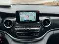 Mercedes-Benz V 220 V 220 d Lang Kamera/Navi/Klima/Spur-Paket/MBUX Noir - thumbnail 11