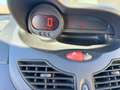Renault Twingo 1.2 16v Authentique eco2 Zwart - thumbnail 6
