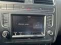 Volkswagen Polo Polo V 2014 5p 1.4 tdi Comfortline 75cv Bianco - thumbnail 6