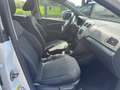 Volkswagen Polo Polo V 2014 5p 1.4 tdi Comfortline 75cv Bianco - thumbnail 3