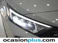 Hyundai i20 1.2 MPI N Line Gris - thumbnail 13