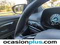 Hyundai i20 1.2 MPI N Line Gris - thumbnail 23
