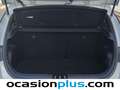 Hyundai i20 1.2 MPI N Line Gris - thumbnail 18