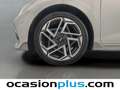 Hyundai i20 1.2 MPI N Line Gris - thumbnail 33