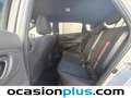 Hyundai i20 1.2 MPI N Line Gris - thumbnail 11