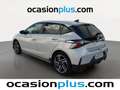 Hyundai i20 1.2 MPI N Line Gris - thumbnail 3