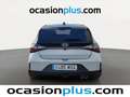 Hyundai i20 1.2 MPI N Line Gris - thumbnail 14