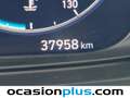 Hyundai i20 1.2 MPI N Line Gris - thumbnail 9