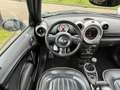 MINI Cooper SD Countryman Mini 2.0 All4 Pano Xenon 4-Zits Gris - thumbnail 12
