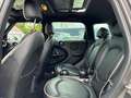 MINI Cooper SD Countryman Mini 2.0 All4 Pano Xenon 4-Zits Gris - thumbnail 14