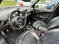 MINI Cooper SD Countryman Mini 2.0 All4 Pano Xenon 4-Zits Gris - thumbnail 13