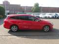 Ford Focus Turnier 1.0 EcoBoost Cool & Connect LED Rot - thumbnail 2