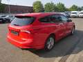 Ford Focus Turnier 1.0 EcoBoost Cool & Connect LED Rot - thumbnail 3
