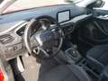 Ford Focus Turnier 1.0 EcoBoost Cool & Connect LED Rot - thumbnail 13