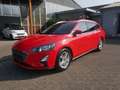 Ford Focus Turnier 1.0 EcoBoost Cool & Connect LED Rot - thumbnail 7