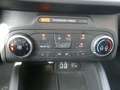 Ford Focus Turnier 1.0 EcoBoost Cool & Connect LED Rot - thumbnail 21