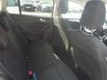 Ford Focus Turnier 1.0 EcoBoost Cool & Connect LED Rot - thumbnail 27