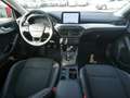 Ford Focus Turnier 1.0 EcoBoost Cool & Connect LED Rot - thumbnail 15