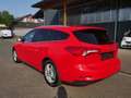 Ford Focus Turnier 1.0 EcoBoost Cool & Connect LED Rot - thumbnail 5