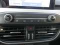 Ford Focus Turnier 1.0 EcoBoost Cool & Connect LED Rot - thumbnail 20