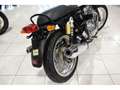 Royal Enfield Continental GT DUX DELUXE BLACK WHITE E5 Noir - thumbnail 3