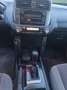 Toyota Land Cruiser Landcruiser 300 3,0 D-4D 175 VX Aut. Grau - thumbnail 15