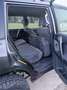 Toyota Land Cruiser Landcruiser 300 3,0 D-4D 175 VX Aut. Grau - thumbnail 10
