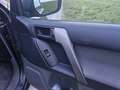 Toyota Land Cruiser Landcruiser 300 3,0 D-4D 175 VX Aut. Grau - thumbnail 12