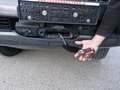 Toyota Land Cruiser Landcruiser 300 3,0 D-4D 175 VX Aut. Grau - thumbnail 3