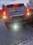 Toyota Land Cruiser Landcruiser 300 3,0 D-4D 175 VX Aut. Grau - thumbnail 8