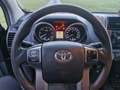 Toyota Land Cruiser Landcruiser 300 3,0 D-4D 175 VX Aut. Grau - thumbnail 14
