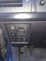 Toyota Land Cruiser Landcruiser 300 3,0 D-4D 175 VX Aut. Grau - thumbnail 20