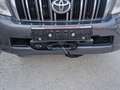 Toyota Land Cruiser Landcruiser 300 3,0 D-4D 175 VX Aut. Grau - thumbnail 2
