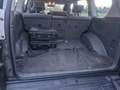 Toyota Land Cruiser Landcruiser 300 3,0 D-4D 175 VX Aut. Grau - thumbnail 9