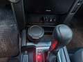 Toyota Land Cruiser Landcruiser 300 3,0 D-4D 175 VX Aut. Grau - thumbnail 16
