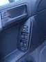 Toyota Land Cruiser Landcruiser 300 3,0 D-4D 175 VX Aut. Grau - thumbnail 19
