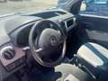 Dacia Dokker 1.6  Gpl 85cv 2 posti Bianco - thumbnail 8
