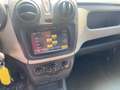 Dacia Dokker 1.6  Gpl 85cv 2 posti Bianco - thumbnail 12