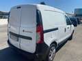 Dacia Dokker 1.6  Gpl 85cv 2 posti Bianco - thumbnail 6